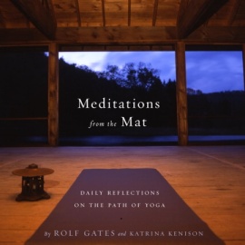 Meditations-from-the-Mat